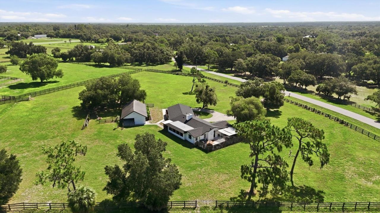 3810 Hidden River Road, Sarasota, FL 34240 Photo