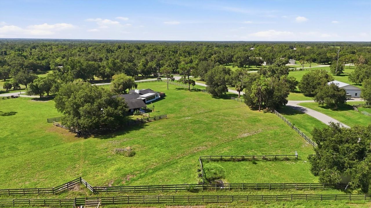 3810 Hidden River Road, Sarasota, FL 34240 Photo