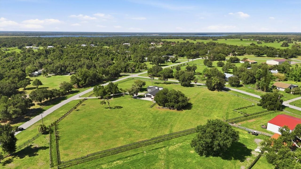 3810 Hidden River Road, Sarasota, FL 34240 Photo