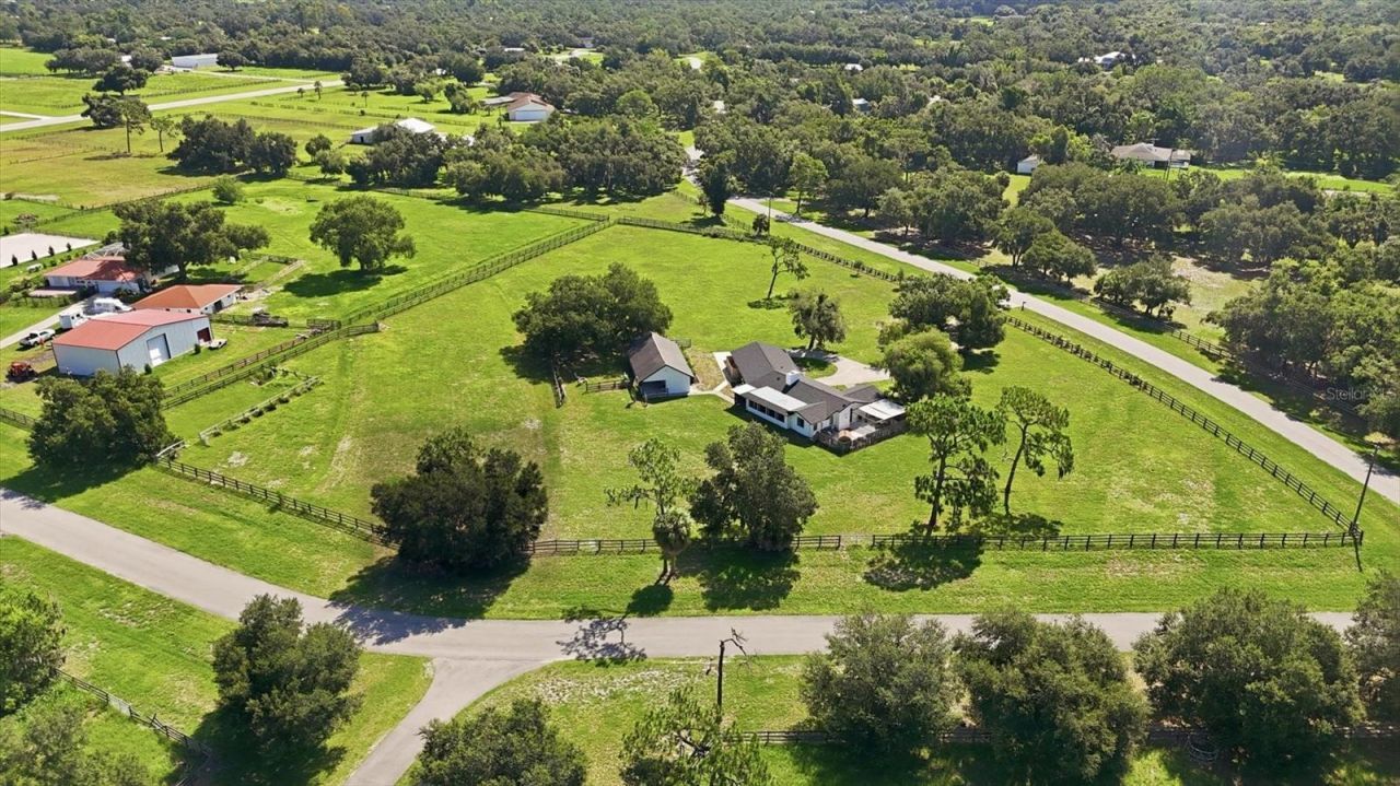 3810 Hidden River Road, Sarasota, FL 34240 Photo
