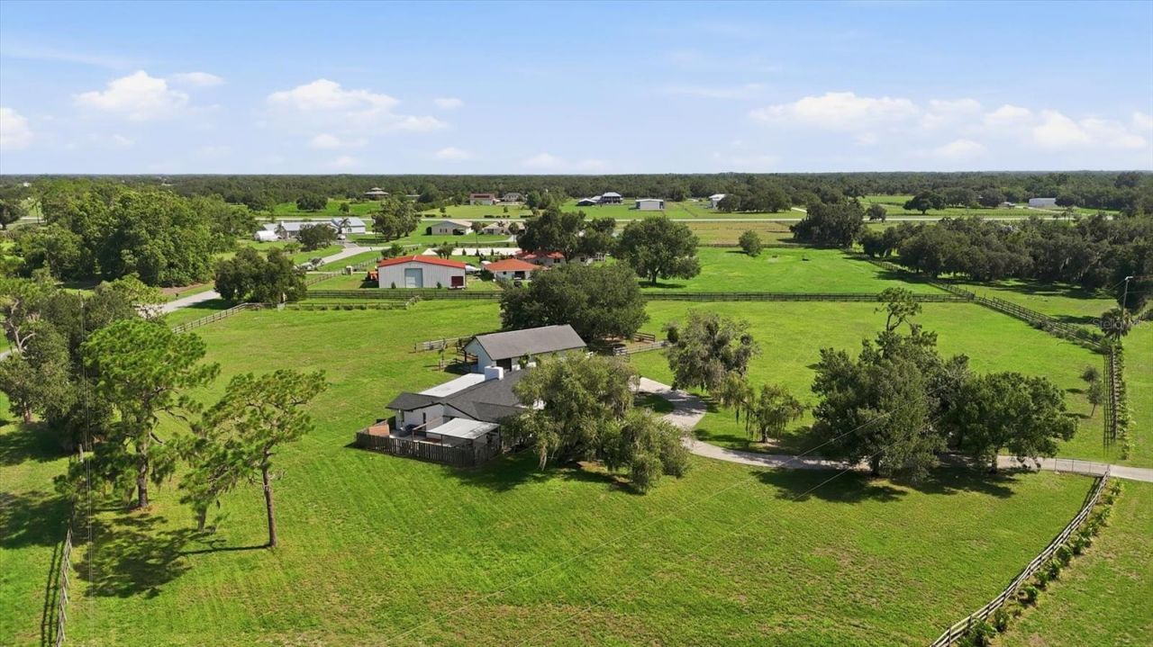 3810 Hidden River Road, Sarasota, FL 34240 Photo
