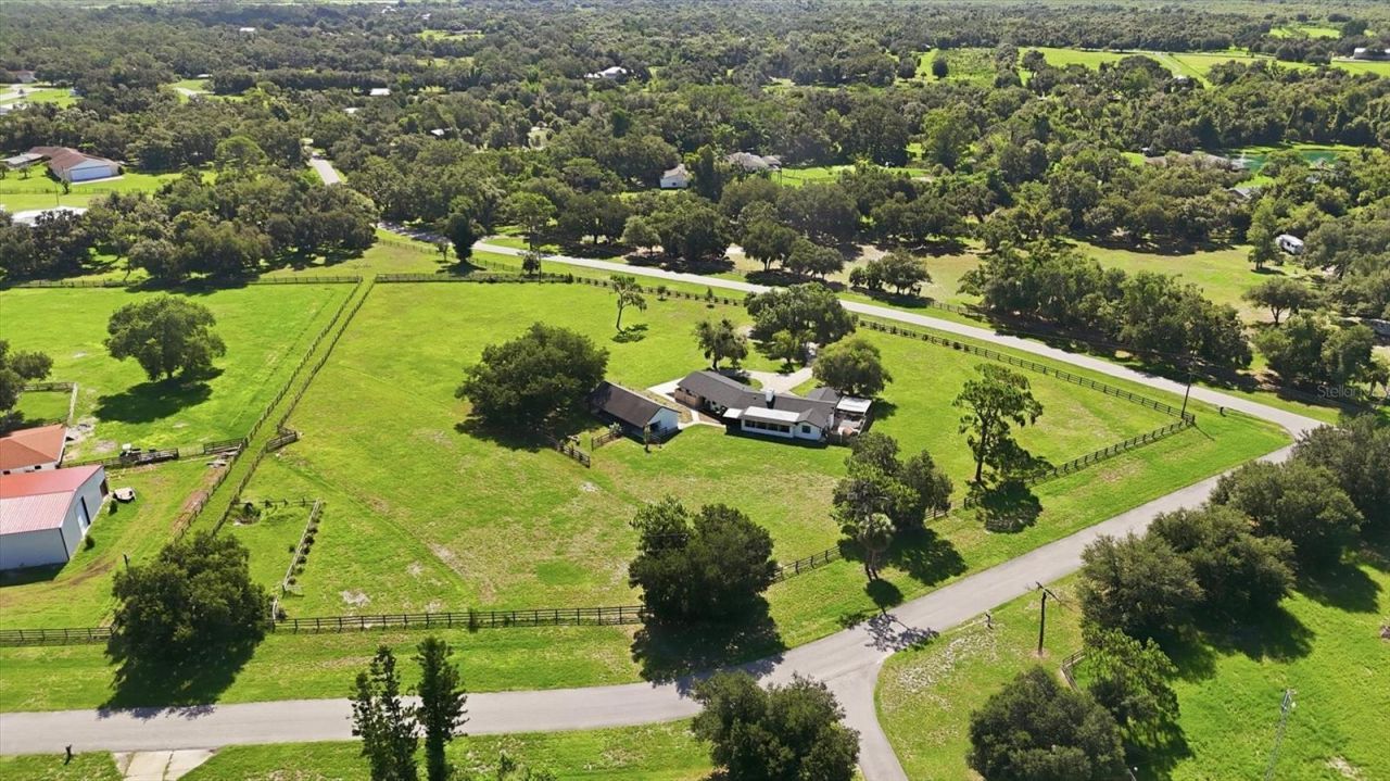 3810 Hidden River Road, Sarasota, FL 34240 Photo