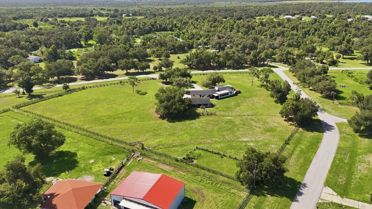3810 Hidden River Road, Sarasota, FL 34240 Photo