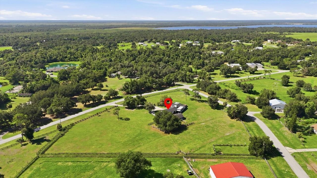 3810 Hidden River Road, Sarasota, FL 34240 Photo