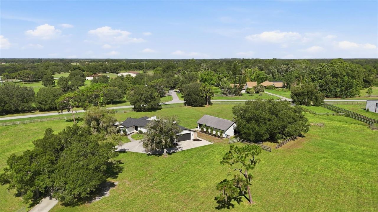3810 Hidden River Road, Sarasota, FL 34240 Photo