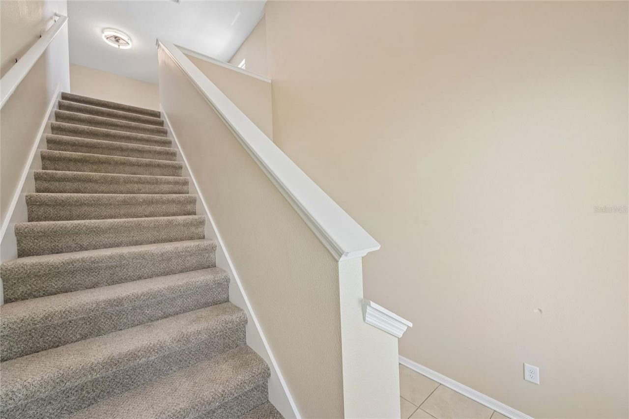 4702 Birdsong Drive, Palmetto, FL 34221 Photo