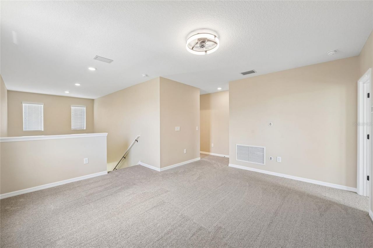 4702 Birdsong Drive, Palmetto, FL 34221 Photo