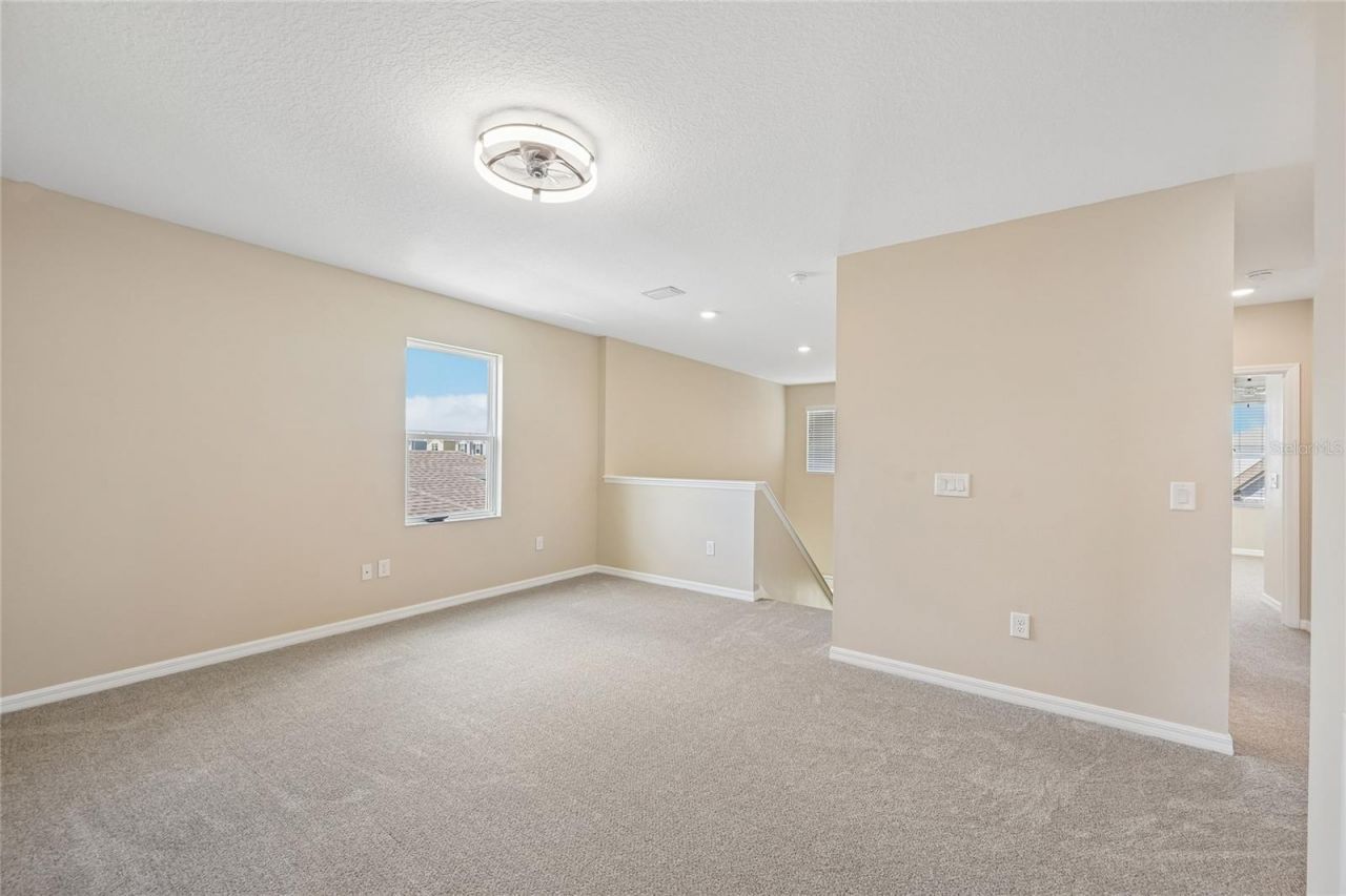 4702 Birdsong Drive, Palmetto, FL 34221 Photo