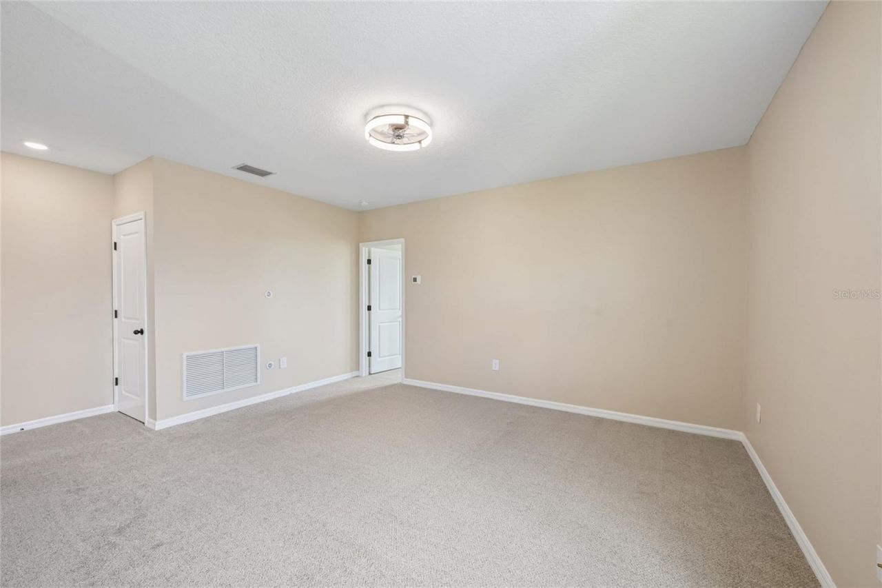 4702 Birdsong Drive, Palmetto, FL 34221 Photo