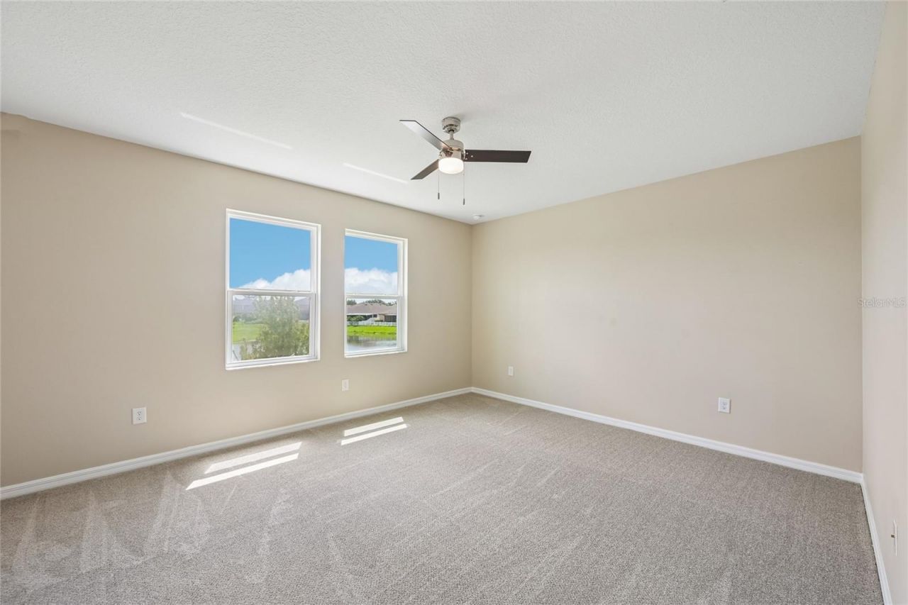 4702 Birdsong Drive, Palmetto, FL 34221 Photo