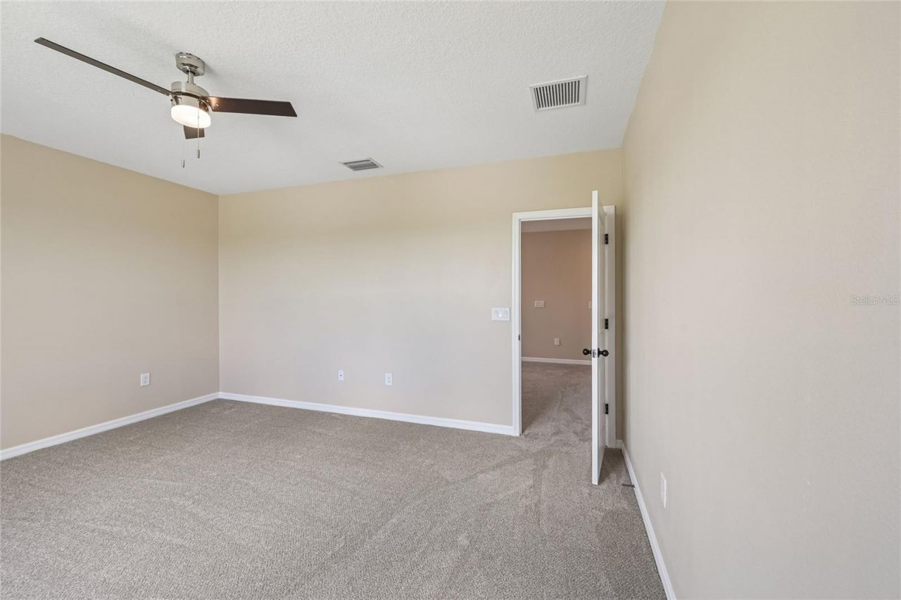 4702 Birdsong Drive, Palmetto, FL 34221 Photo