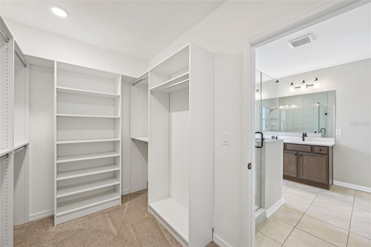 4702 Birdsong Drive, Palmetto, FL 34221 Photo