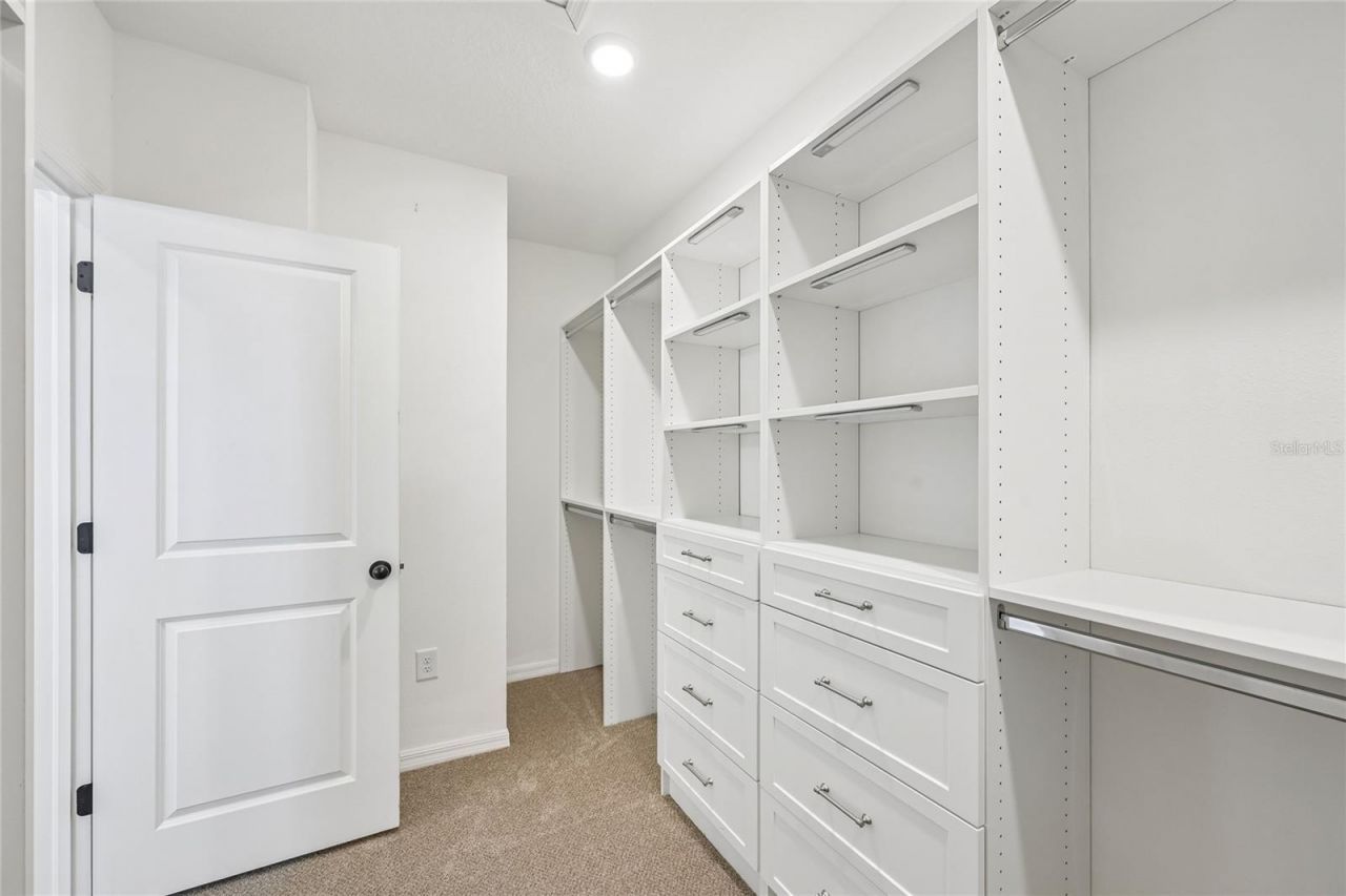 4702 Birdsong Drive, Palmetto, FL 34221 Photo