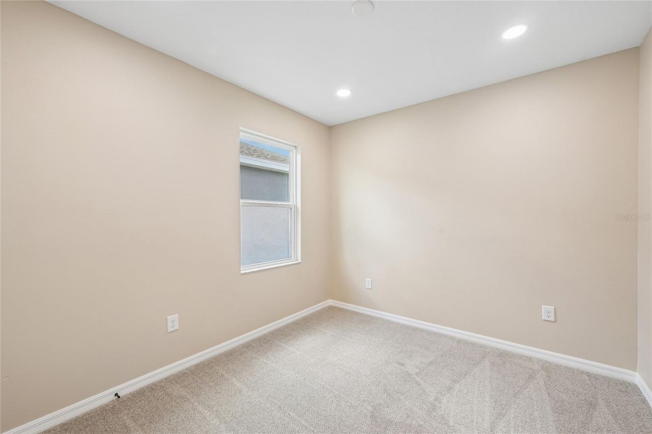 4702 Birdsong Drive, Palmetto, FL 34221 Photo