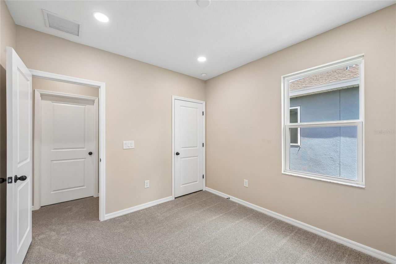 4702 Birdsong Drive, Palmetto, FL 34221 Photo