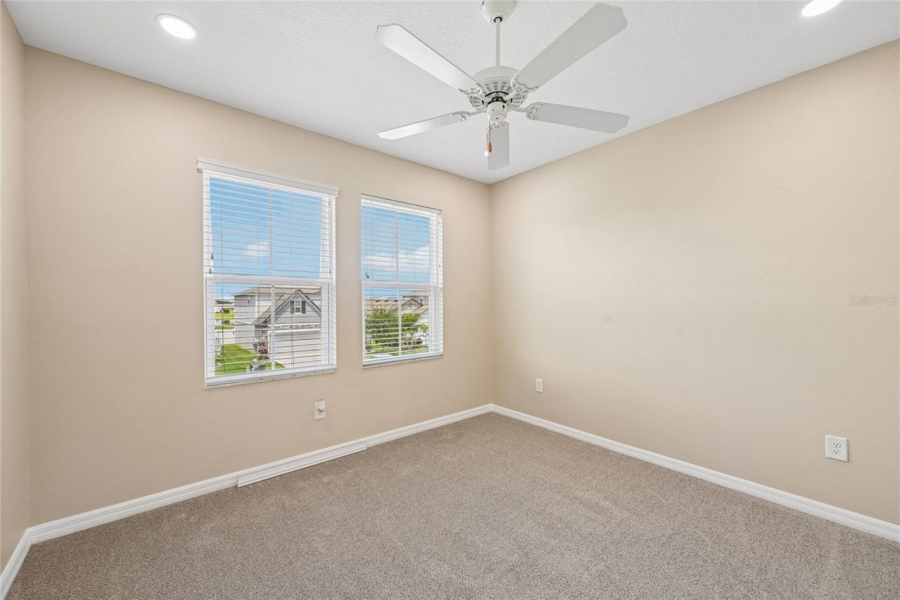 4702 Birdsong Drive, Palmetto, FL 34221 Photo