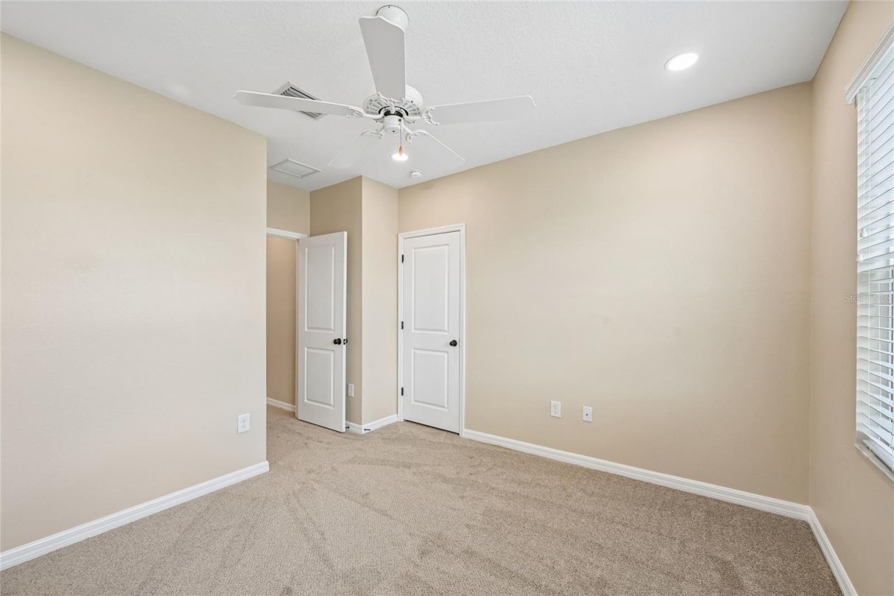 4702 Birdsong Drive, Palmetto, FL 34221 Photo