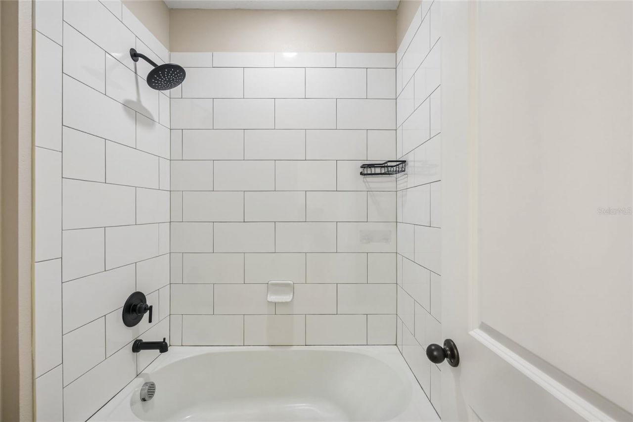 4702 Birdsong Drive, Palmetto, FL 34221 Photo