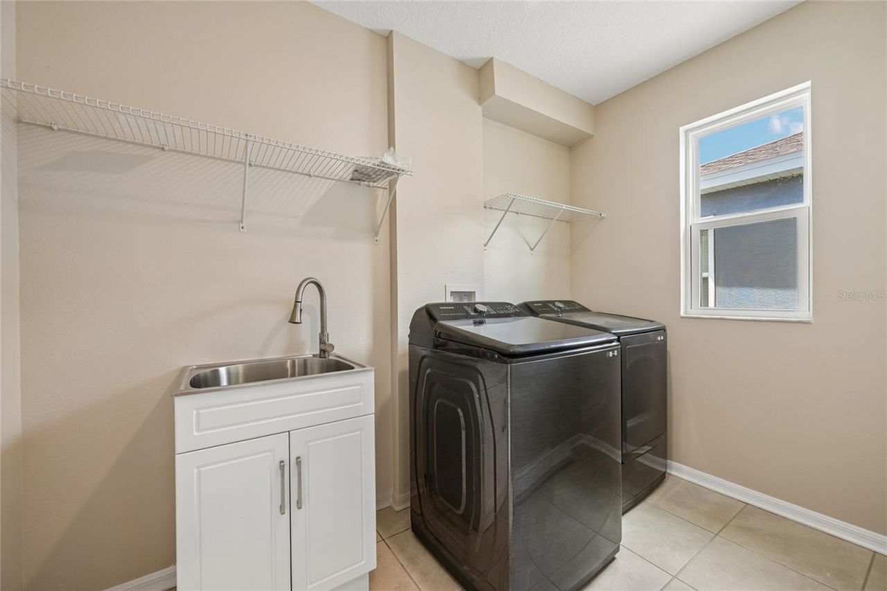 4702 Birdsong Drive, Palmetto, FL 34221 Photo
