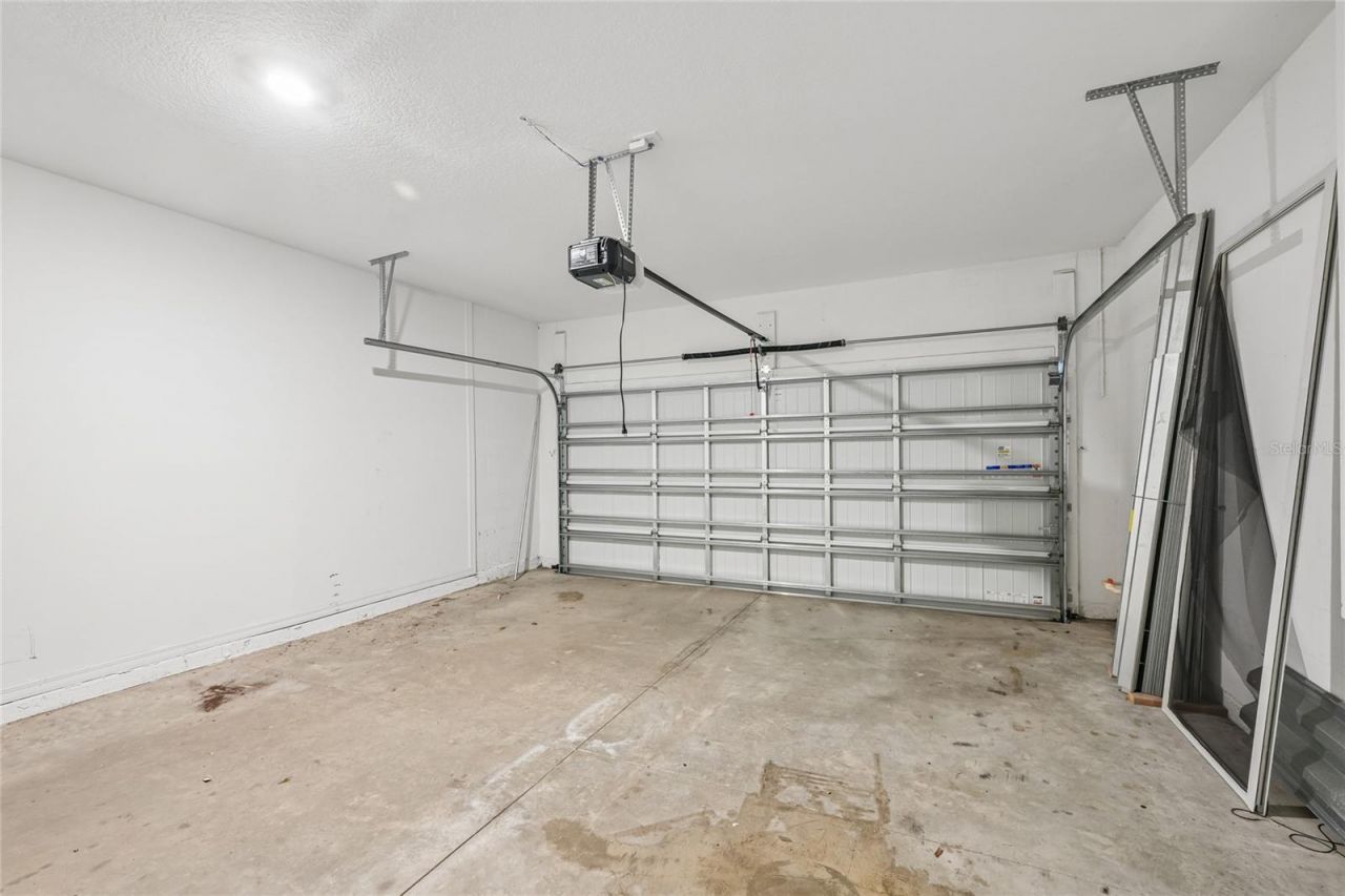 4702 Birdsong Drive, Palmetto, FL 34221 Photo