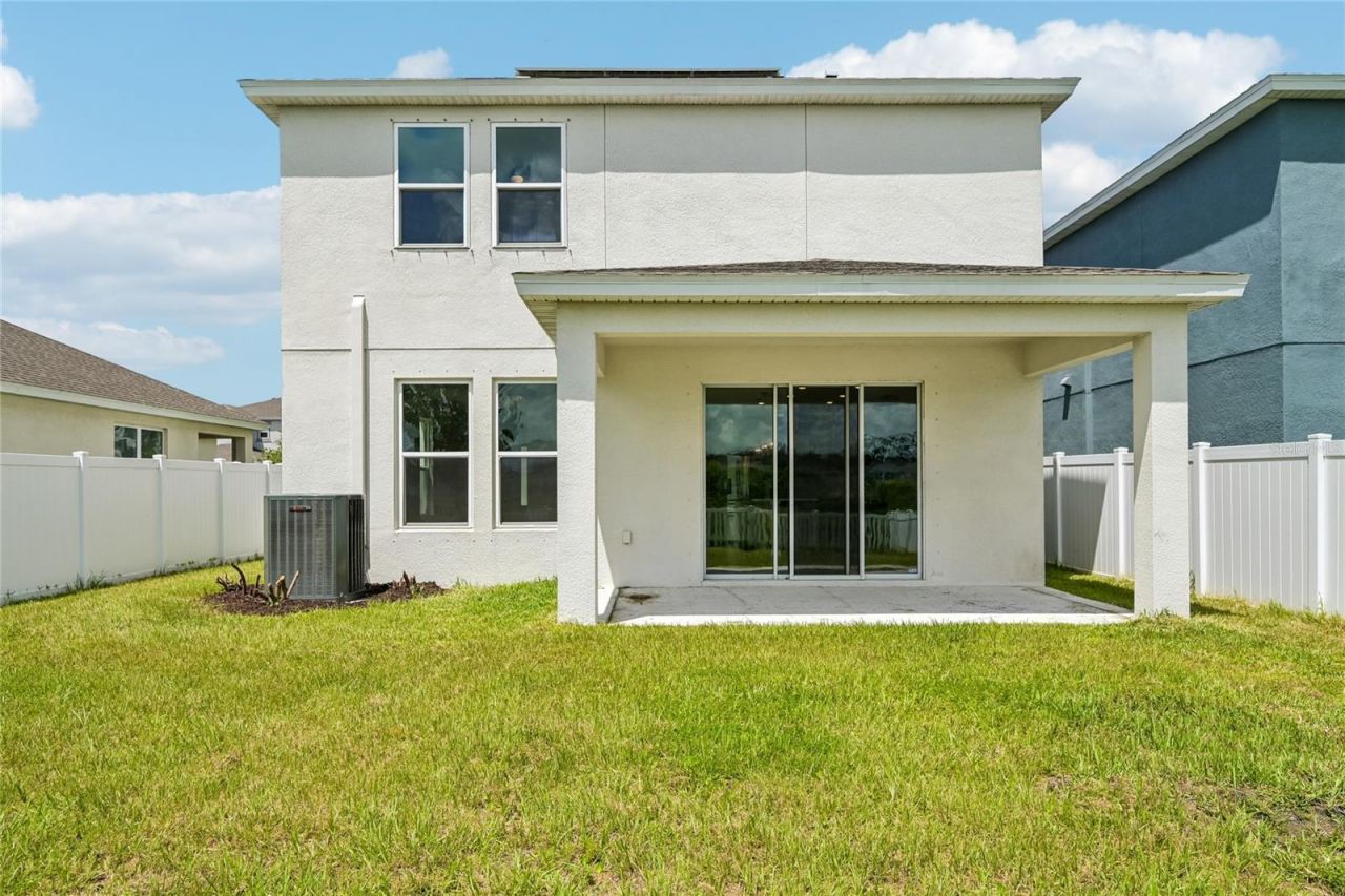 4702 Birdsong Drive, Palmetto, FL 34221 Photo