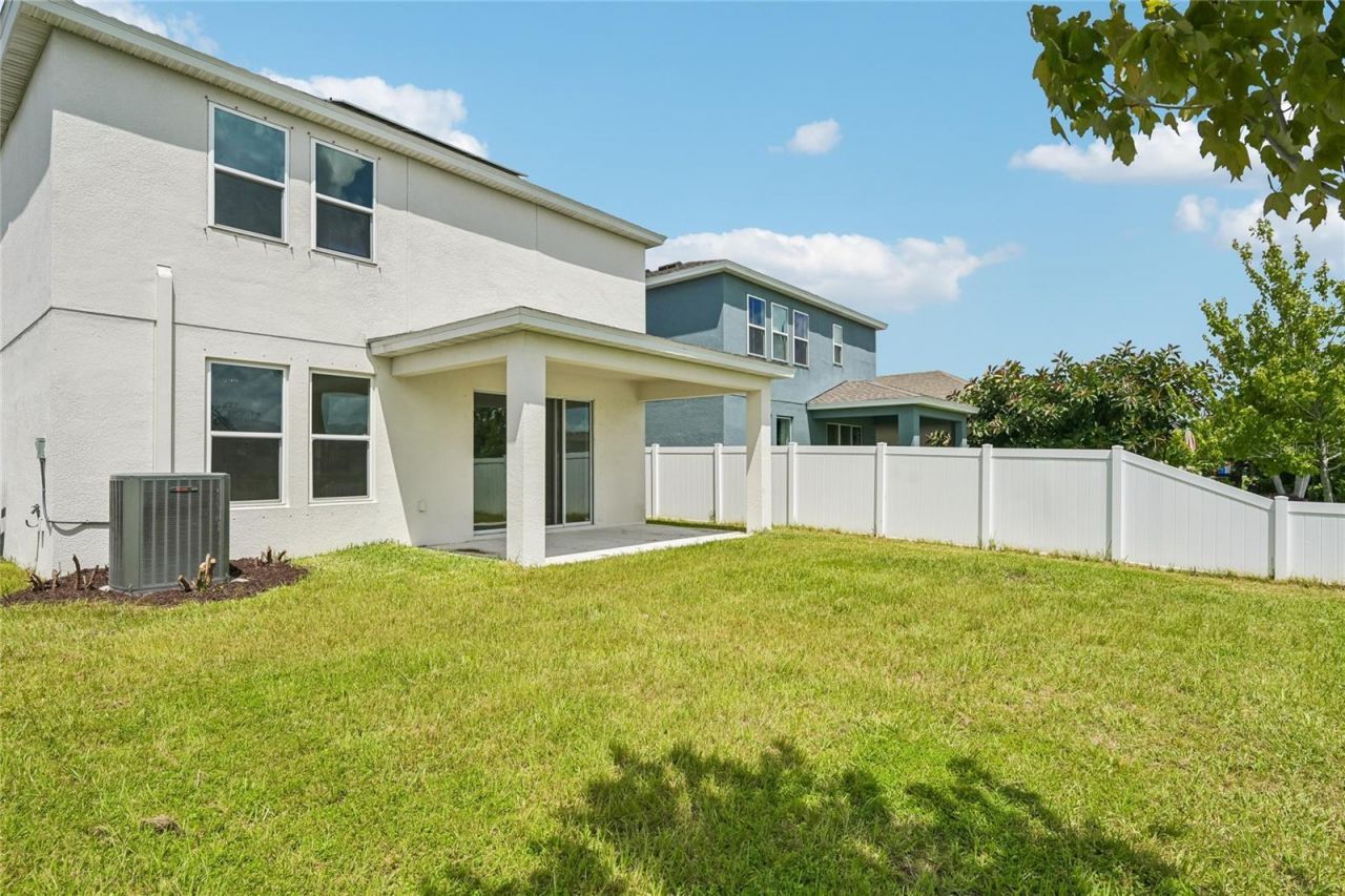 4702 Birdsong Drive, Palmetto, FL 34221 Photo
