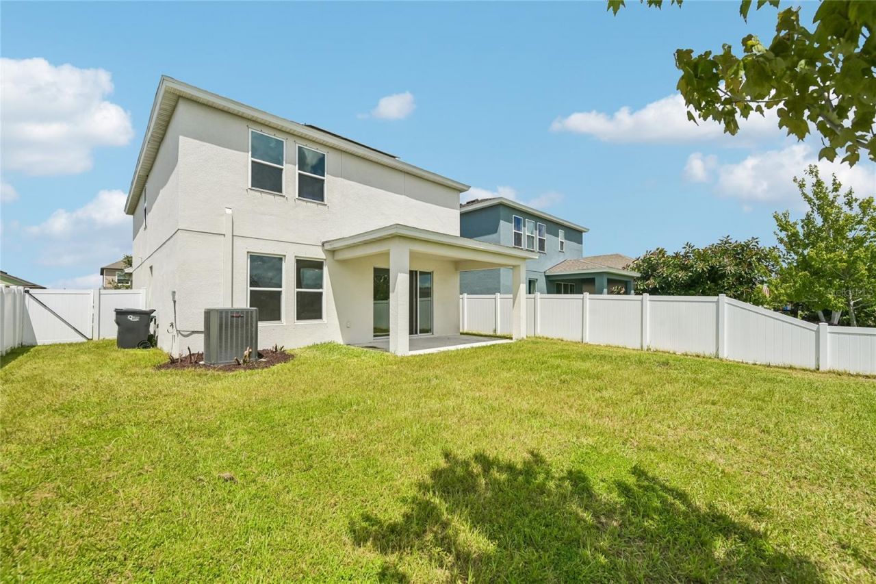 4702 Birdsong Drive, Palmetto, FL 34221 Photo