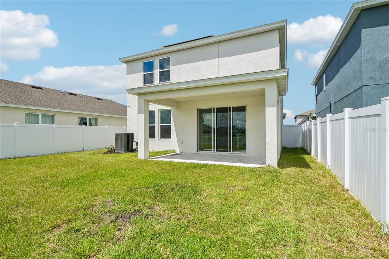 4702 Birdsong Drive, Palmetto, FL 34221 Photo