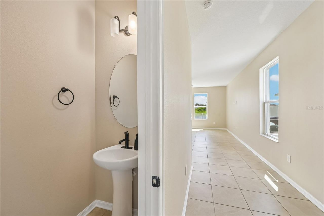 4702 Birdsong Drive, Palmetto, FL 34221 Photo