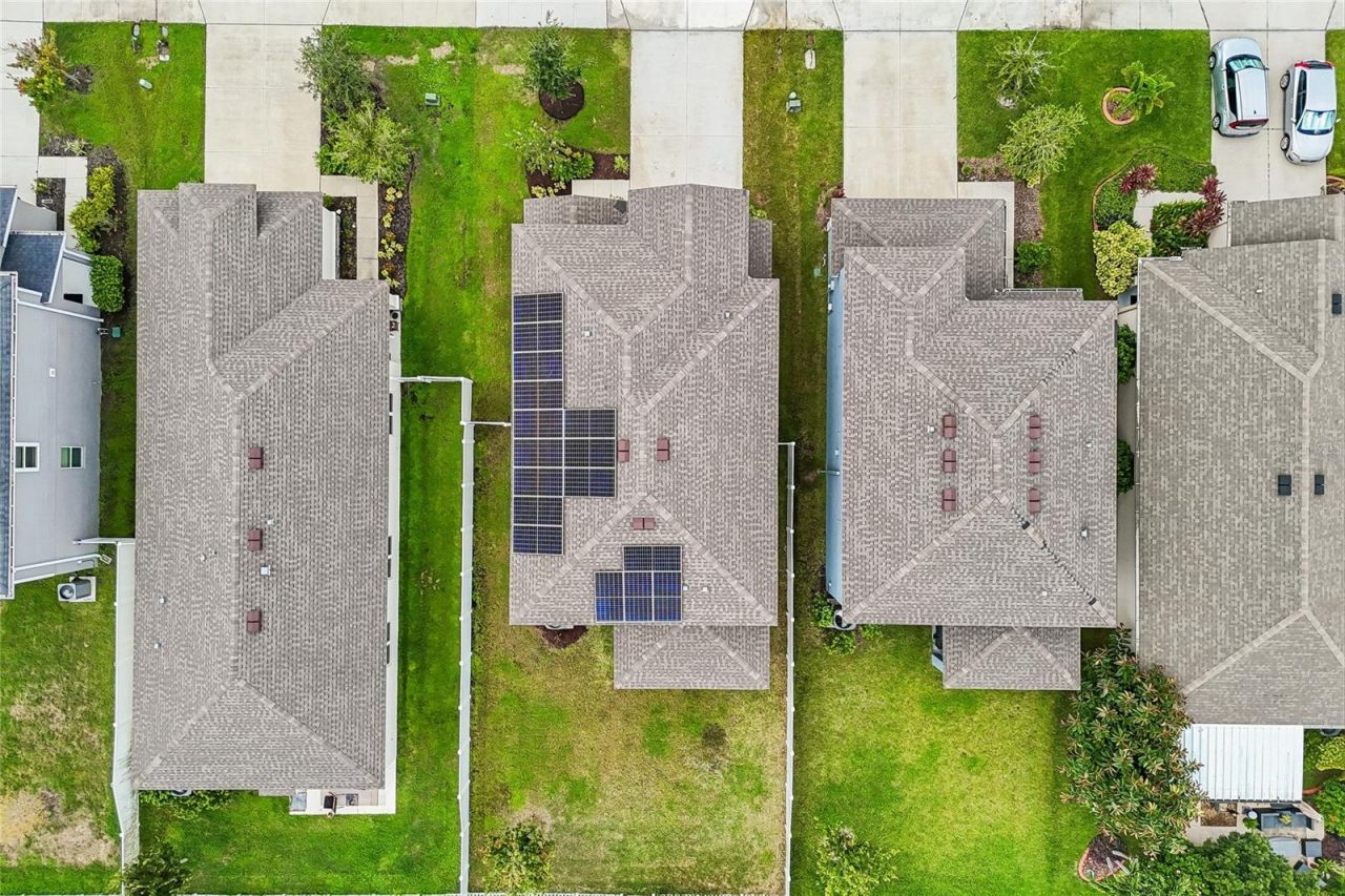 4702 Birdsong Drive, Palmetto, FL 34221 Photo