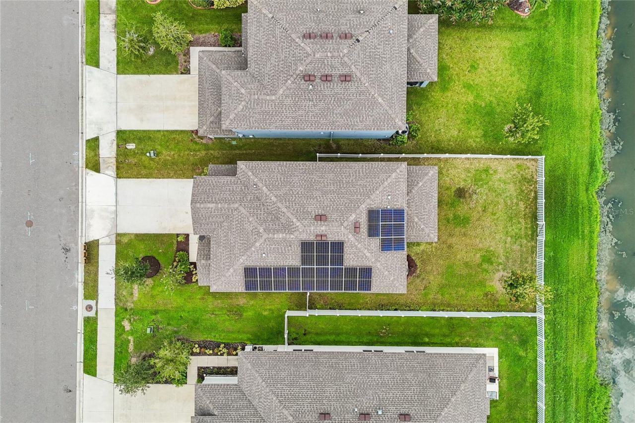 4702 Birdsong Drive, Palmetto, FL 34221 Photo