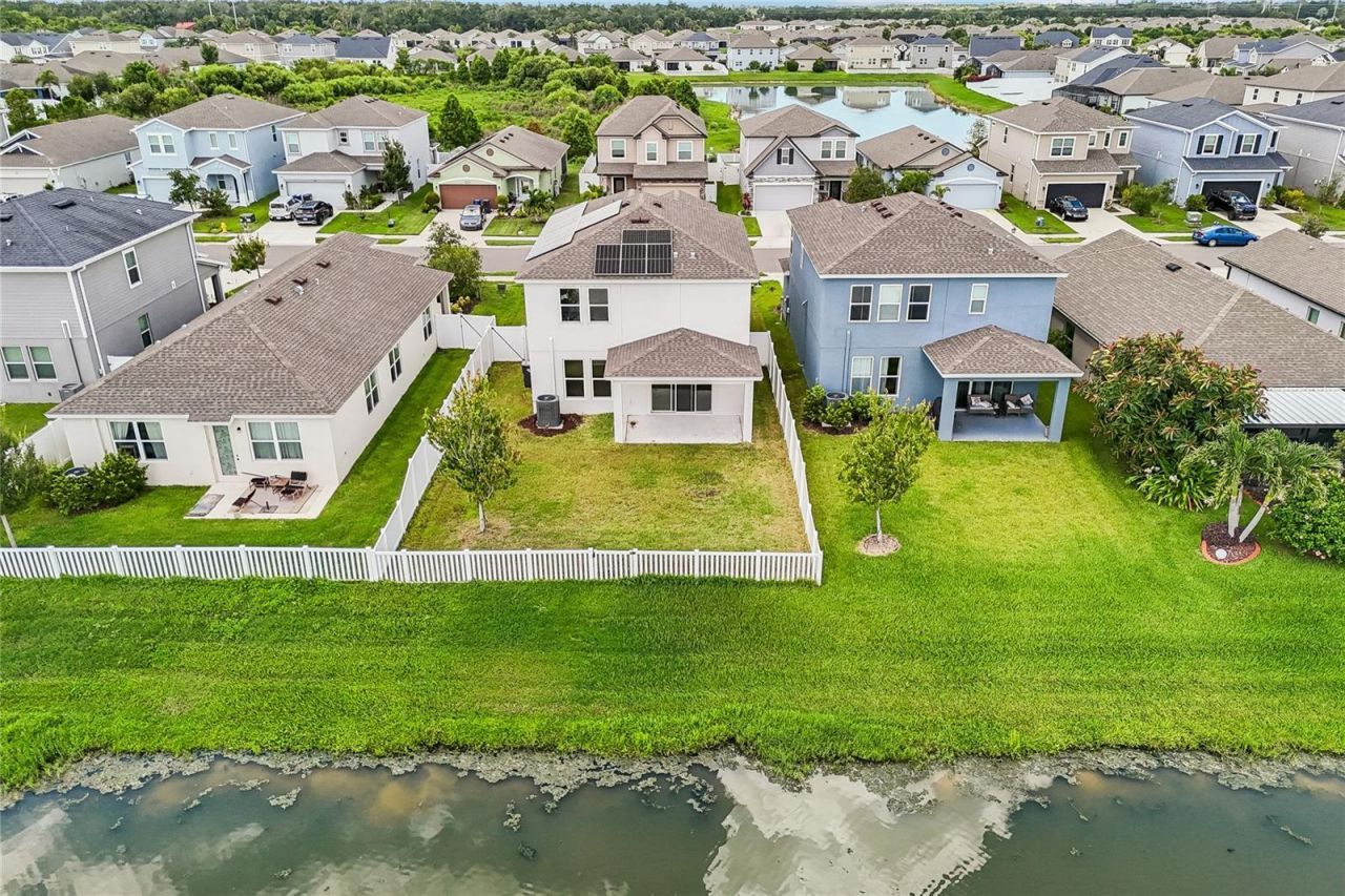4702 Birdsong Drive, Palmetto, FL 34221 Photo