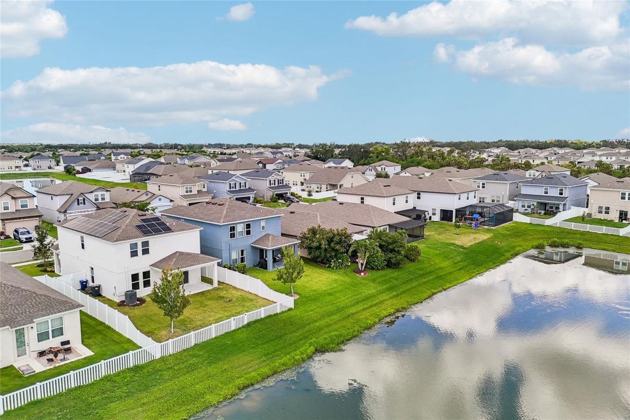 4702 Birdsong Drive, Palmetto, FL 34221 Photo