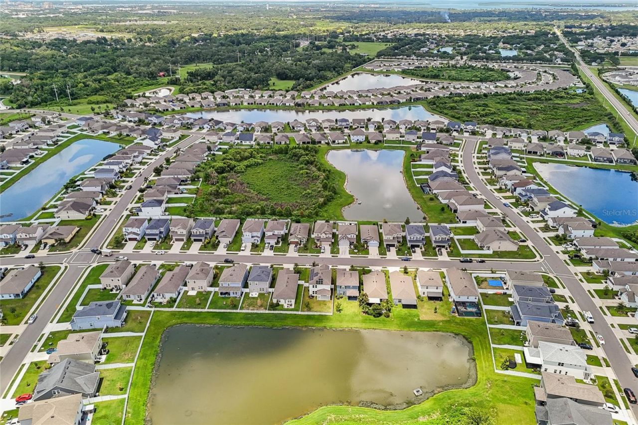 4702 Birdsong Drive, Palmetto, FL 34221 Photo