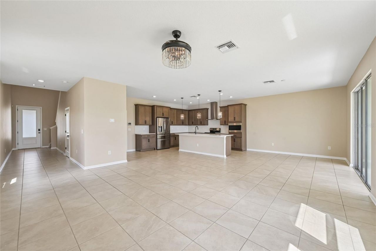 4702 Birdsong Drive, Palmetto, FL 34221 Photo