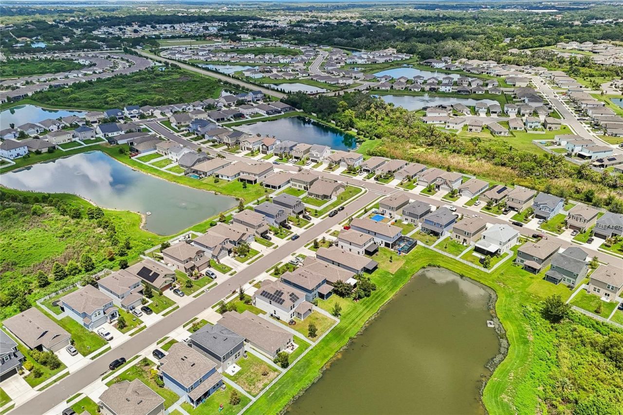4702 Birdsong Drive, Palmetto, FL 34221 Photo
