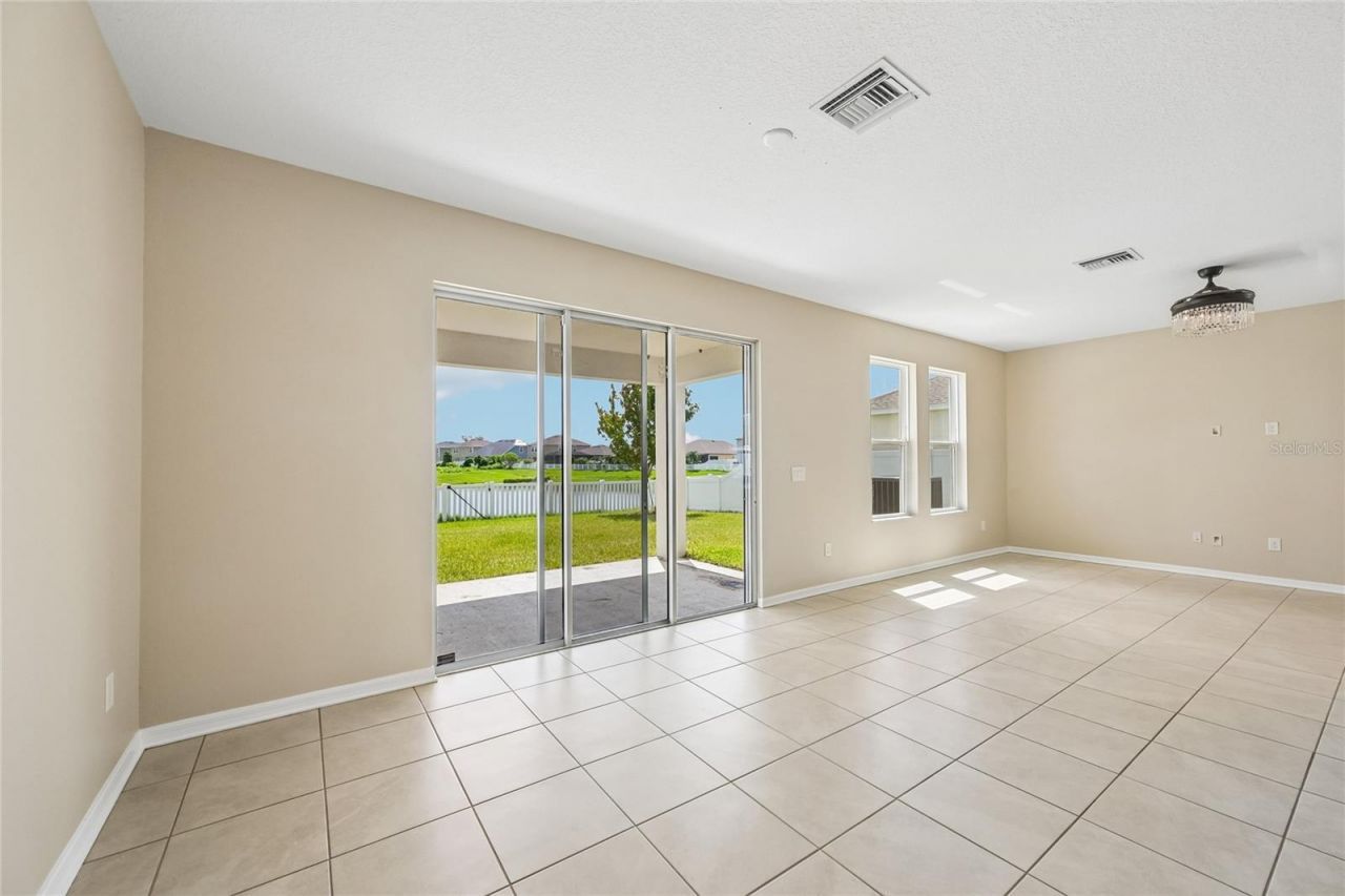 4702 Birdsong Drive, Palmetto, FL 34221 Photo
