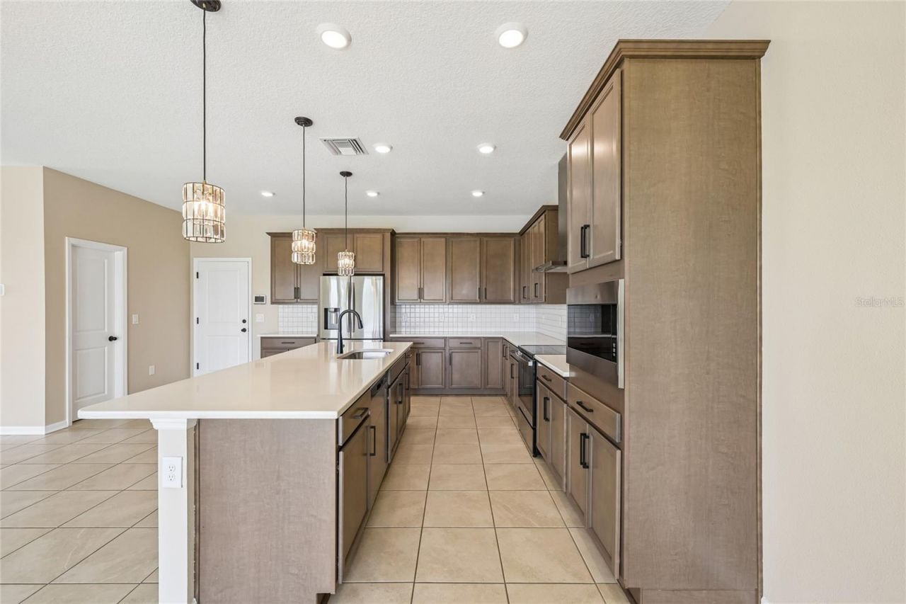 4702 Birdsong Drive, Palmetto, FL 34221 Photo
