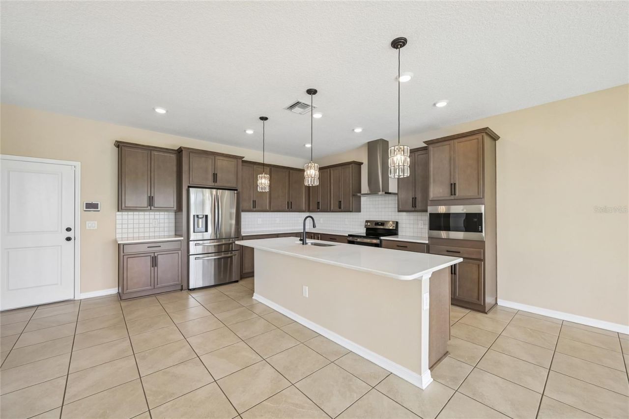 4702 Birdsong Drive, Palmetto, FL 34221 Photo