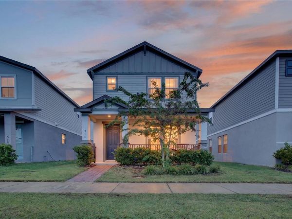 4716 HOMESTEAD TRAIL, ST CLOUD, FL 34772