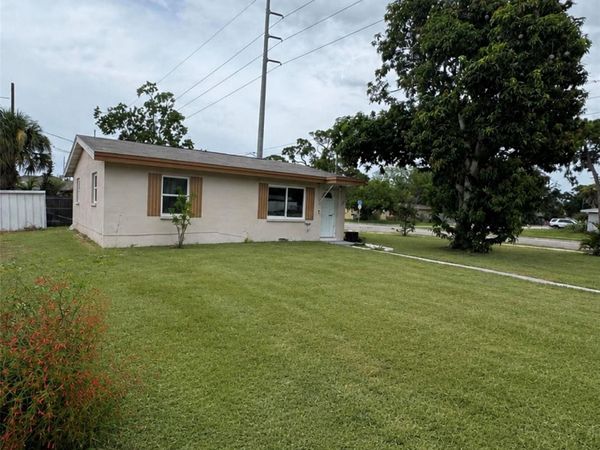 2403 ADRIAN AVENUE , LARGO, FL 33774