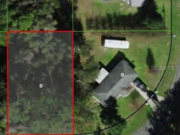 11638 N KENLAKE CIRCLE , CITRUS SPRINGS, FL 34434