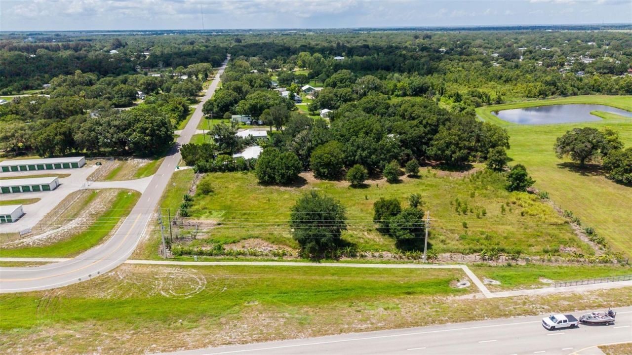 Ne 13th Lane , Okeechobee, FL 34974 Photo