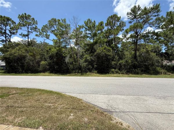 2952 DAY ROAD , DELTONA, FL 32738