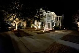 1880 Hubbell Drive photo 4