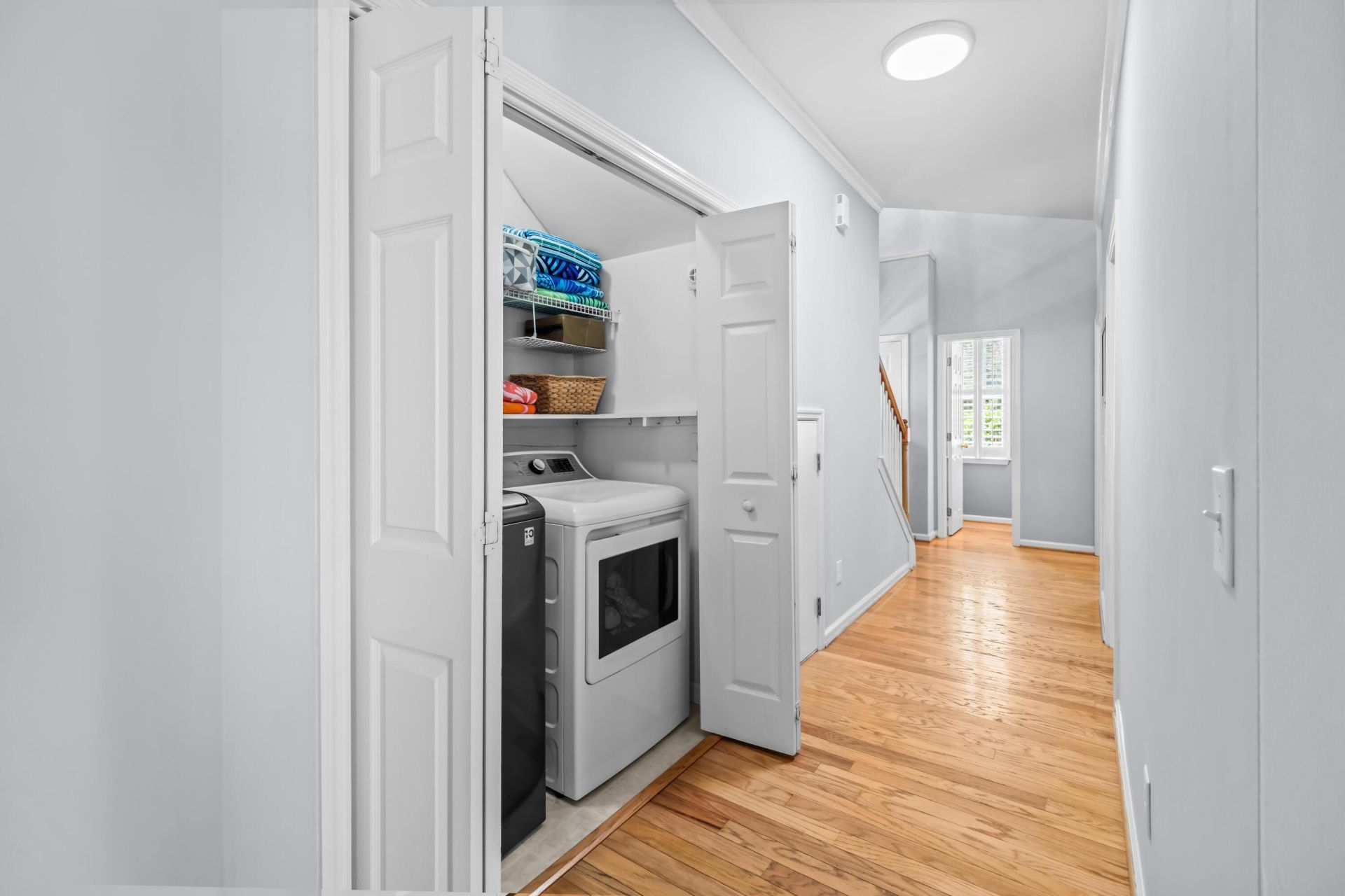 1880 Hubbell Drive Photo 22