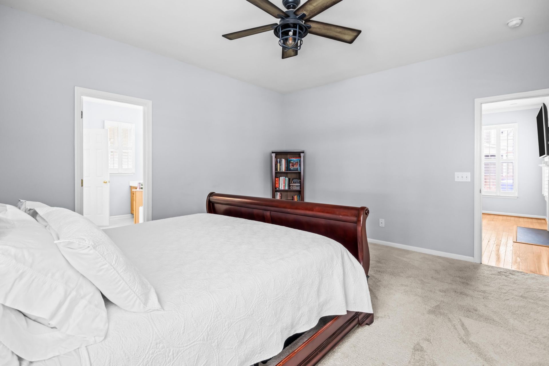 1880 Hubbell Drive Photo 25