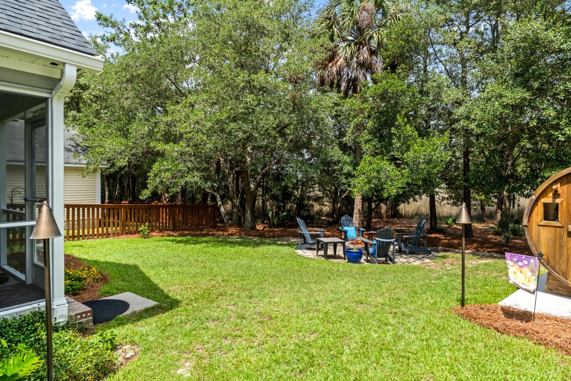 1880 Hubbell Drive Photo 59