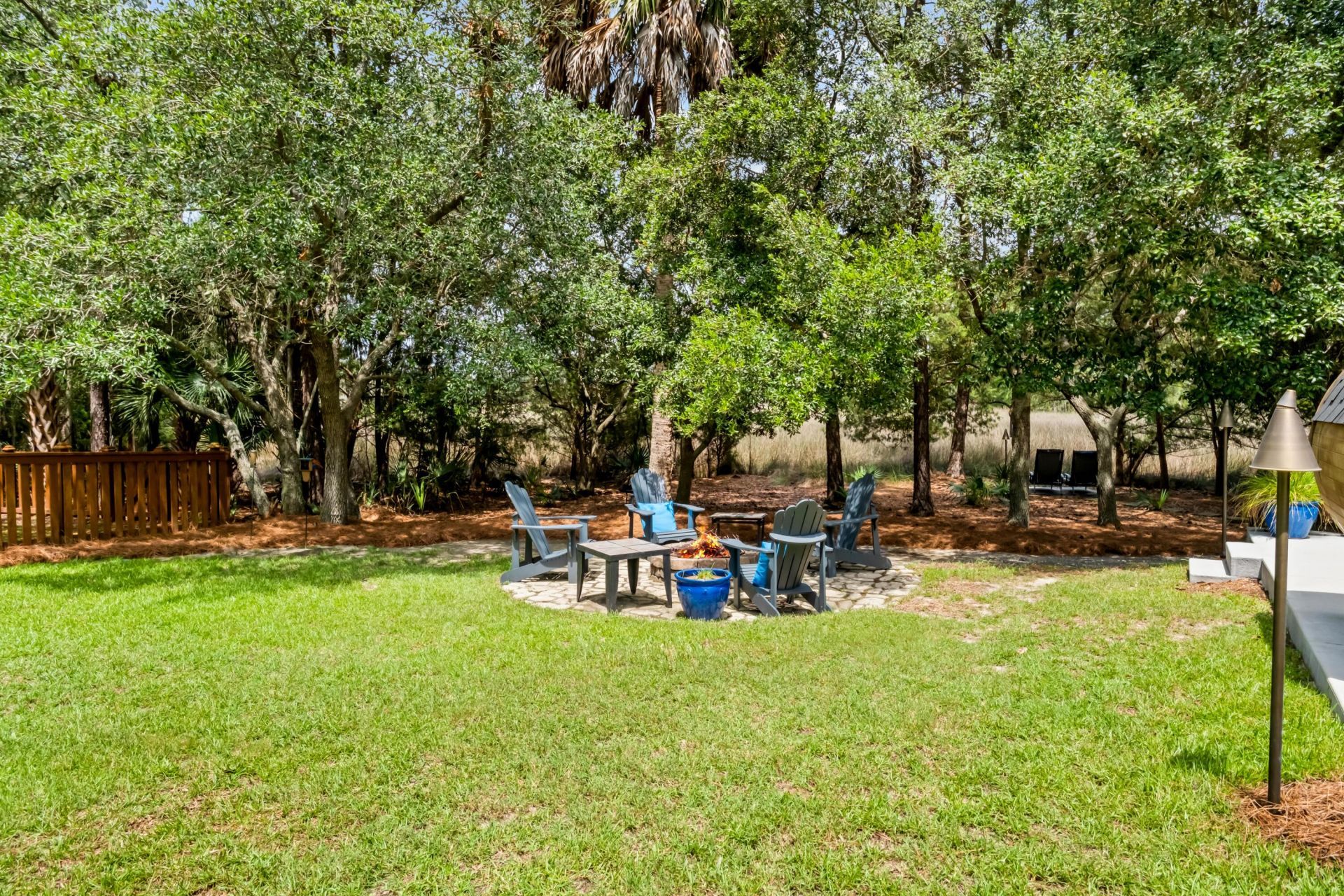 1880 Hubbell Drive Photo 61