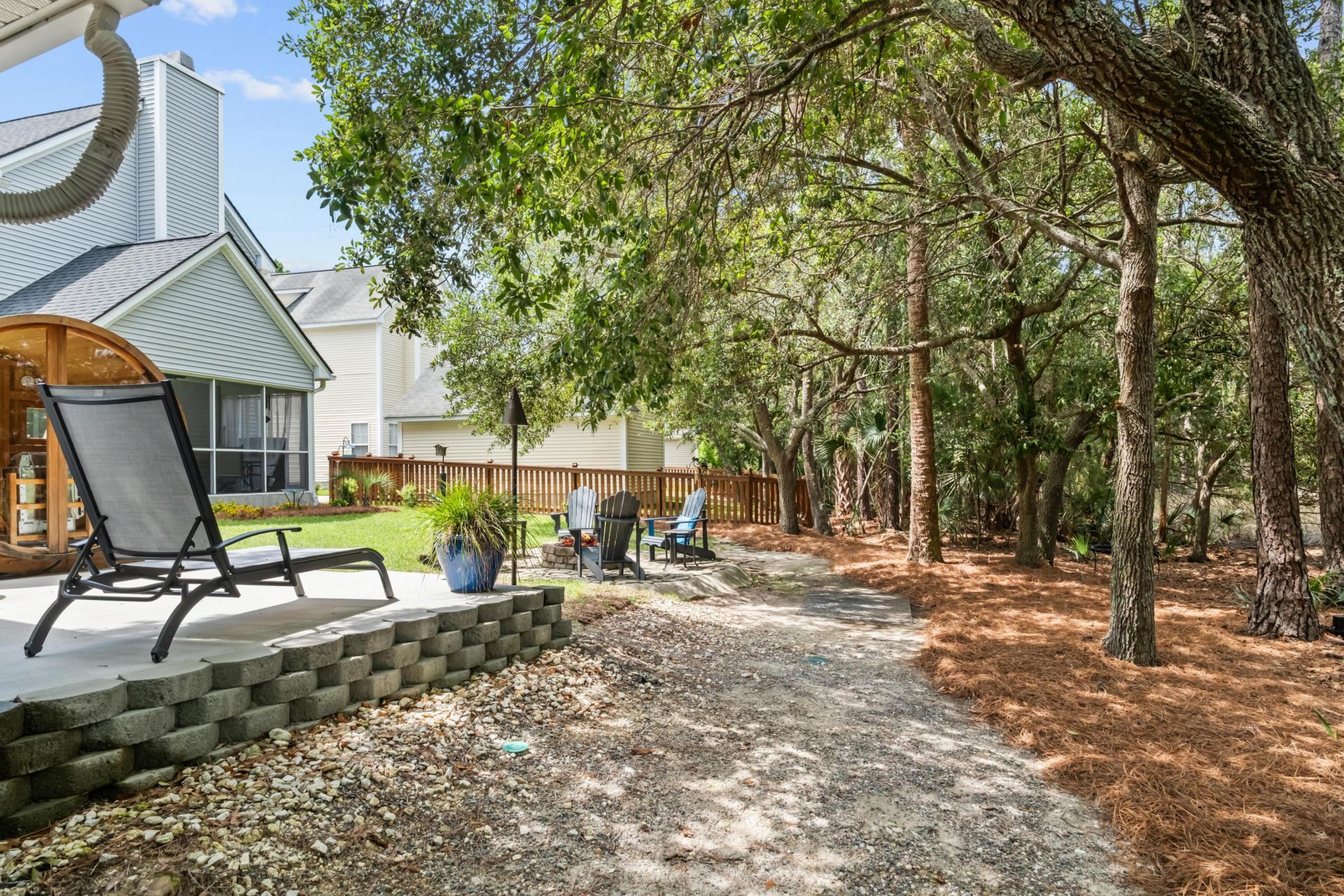 1880 Hubbell Drive Photo 64